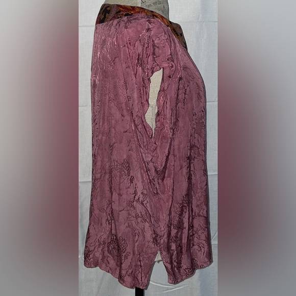 Sophia New York Matching Skirt Set - Picture 4 of 14